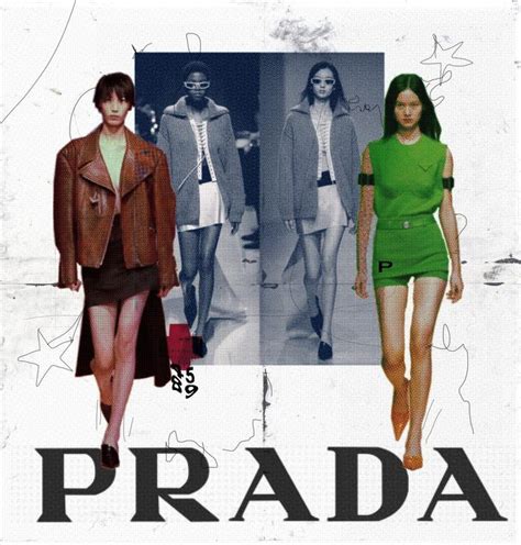 difference between miu miu and prada|is Prada better than miu.